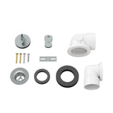 PROFLO PFWO500