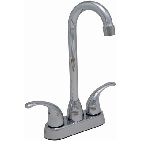 PROFLO PFWSC6897CP