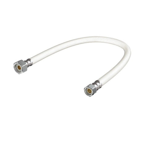 PROFLO PFX146024