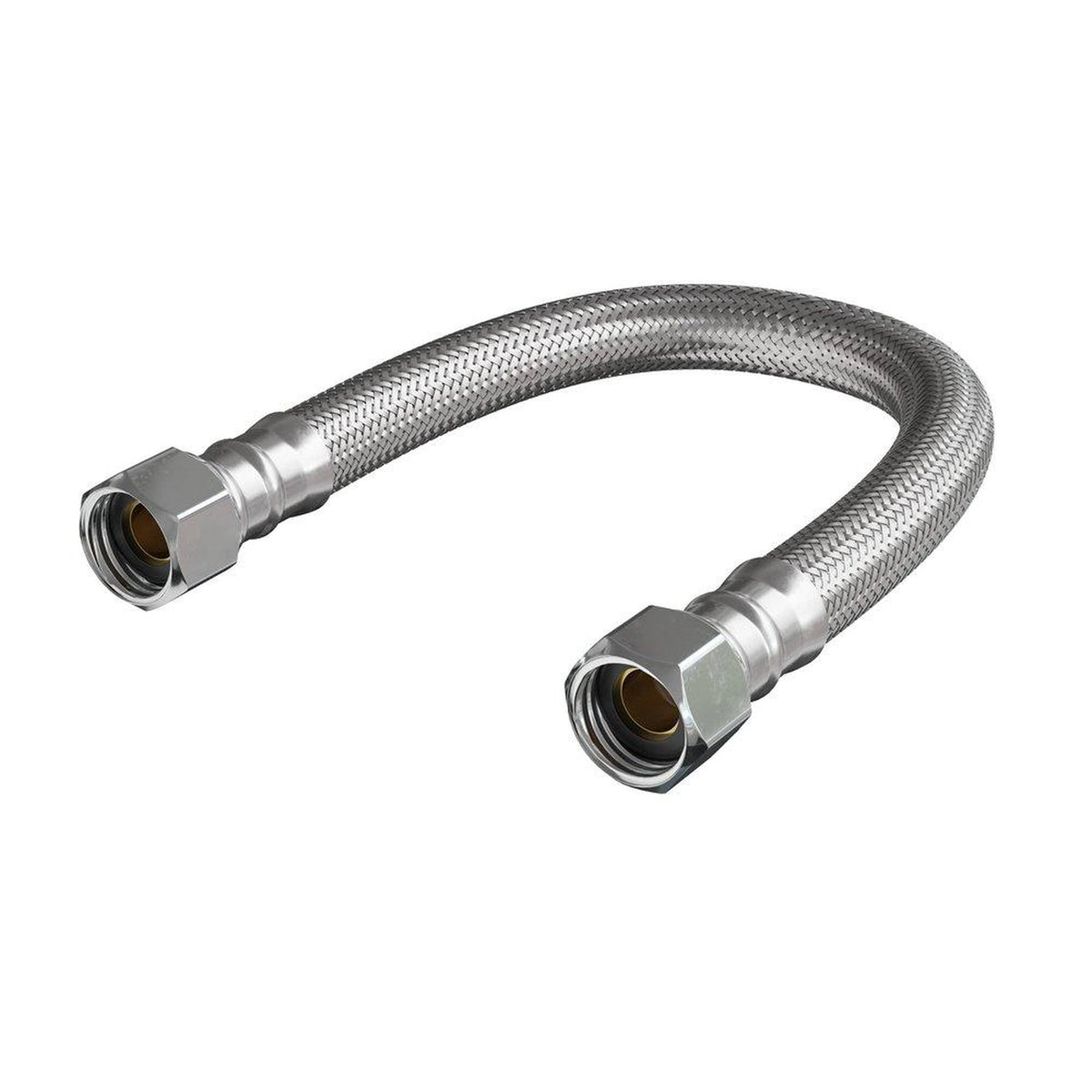 PROFLO PFX146222