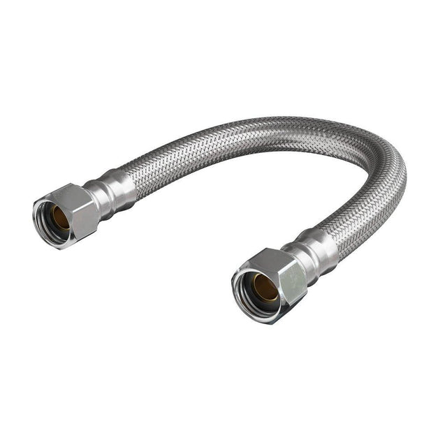PROFLO PFX146222