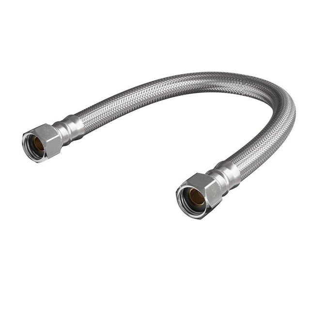 PROFLO PFX146224