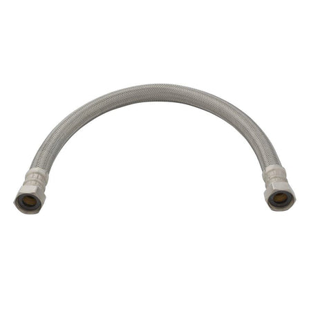 PROFLO PFX146232