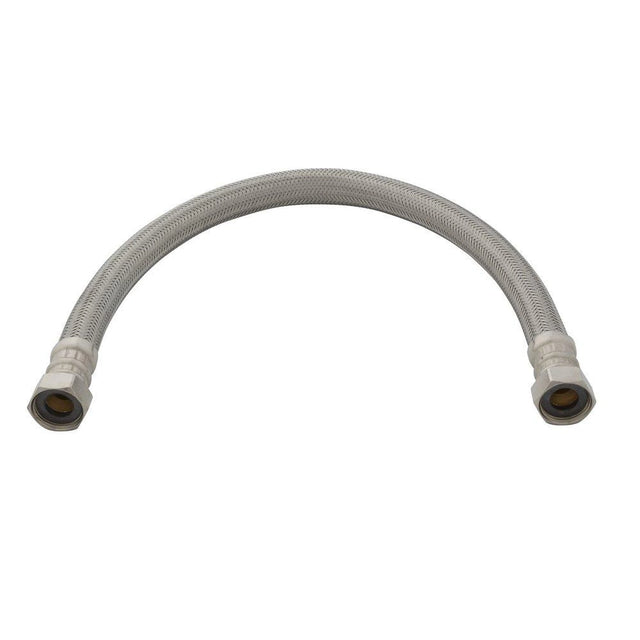 PROFLO PFX146232