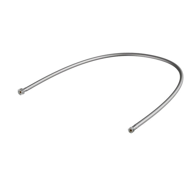 PROFLO PFX146332