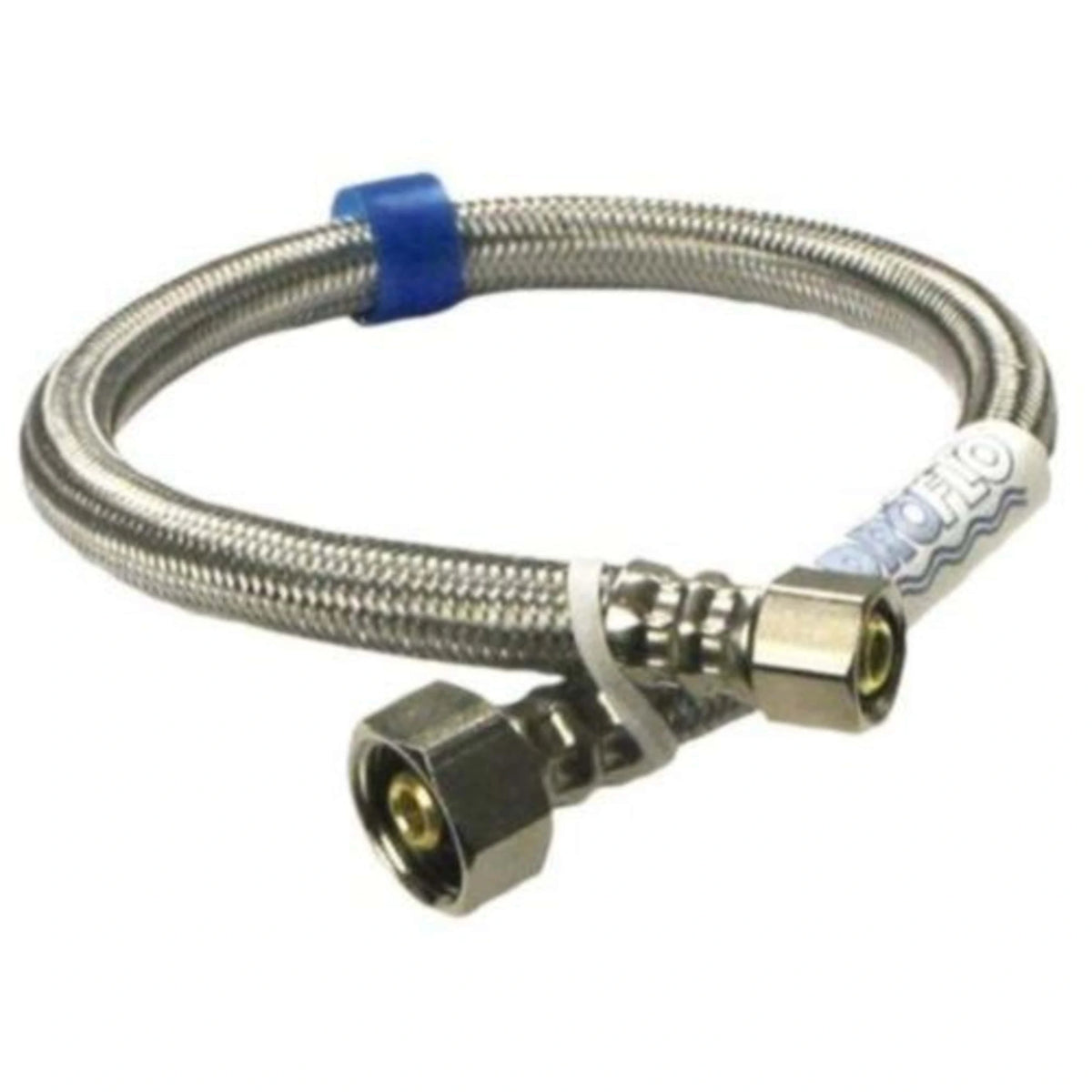PROFLO PFX146352