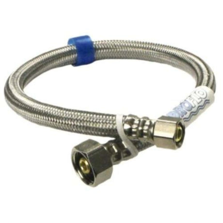 PROFLO PFX146352
