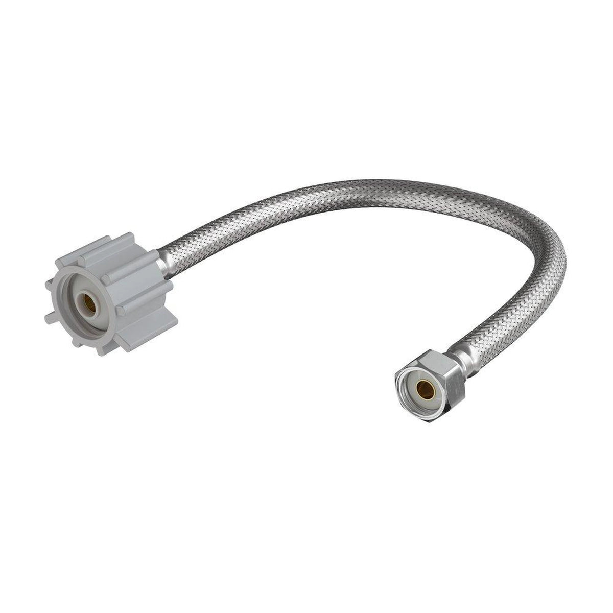 PROFLO PFX146463