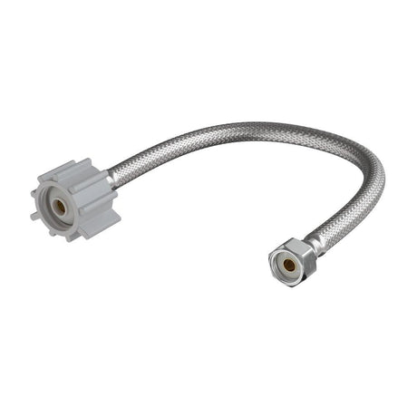 PROFLO PFX146463