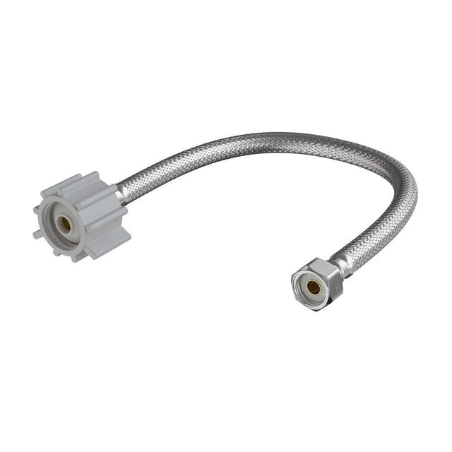 PROFLO PFX146463