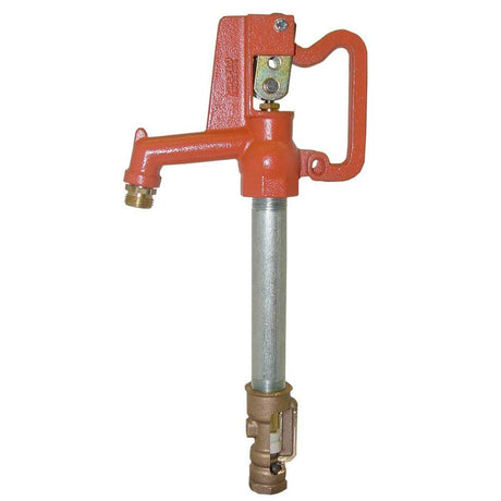 PROFLO PFXAF7503