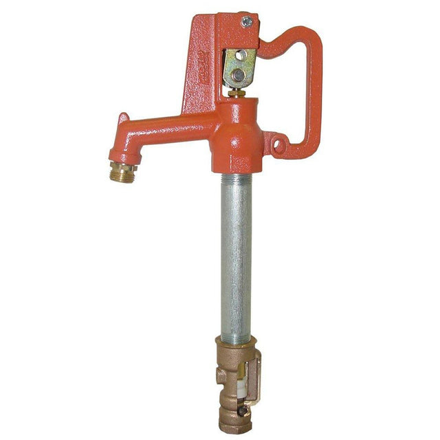 PROFLO PFXAF7503