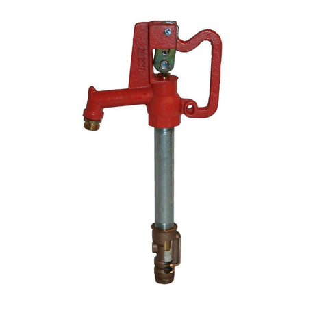 PROFLO PFXAF7504