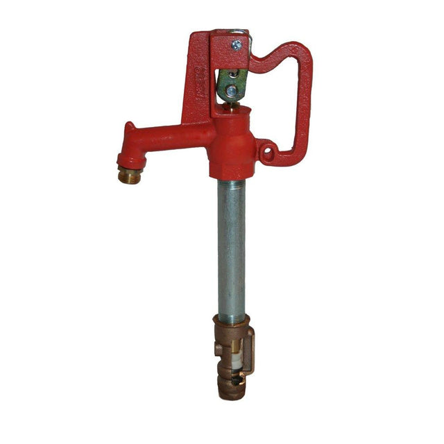 PROFLO PFXAF7505