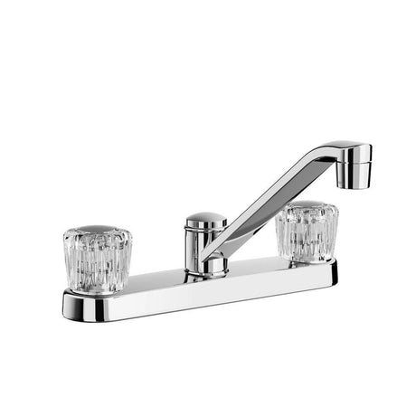 PROFLO PFXC1080LSCP