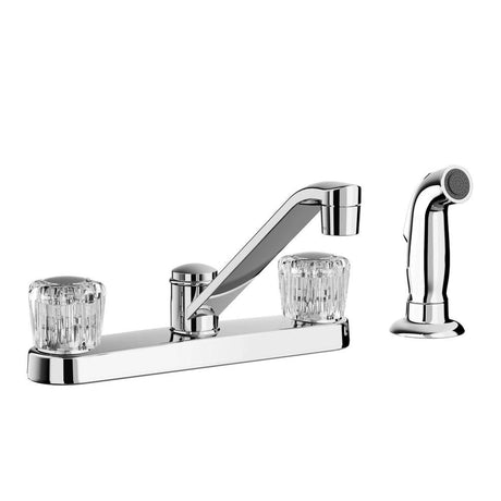 PROFLO PFXC1087CP