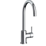 PROFLO PFXC1701CP