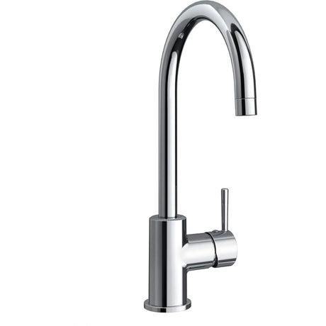 PROFLO PFXC1701CP