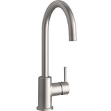 PROFLO PFXC1701CP 01