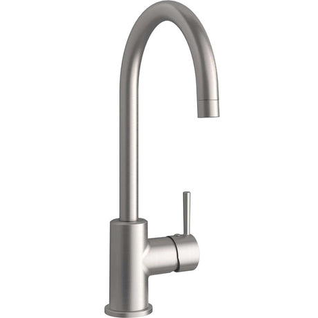 PROFLO PFXC1701CP 01