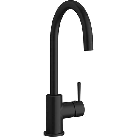 PROFLO PFXC1701CP 02