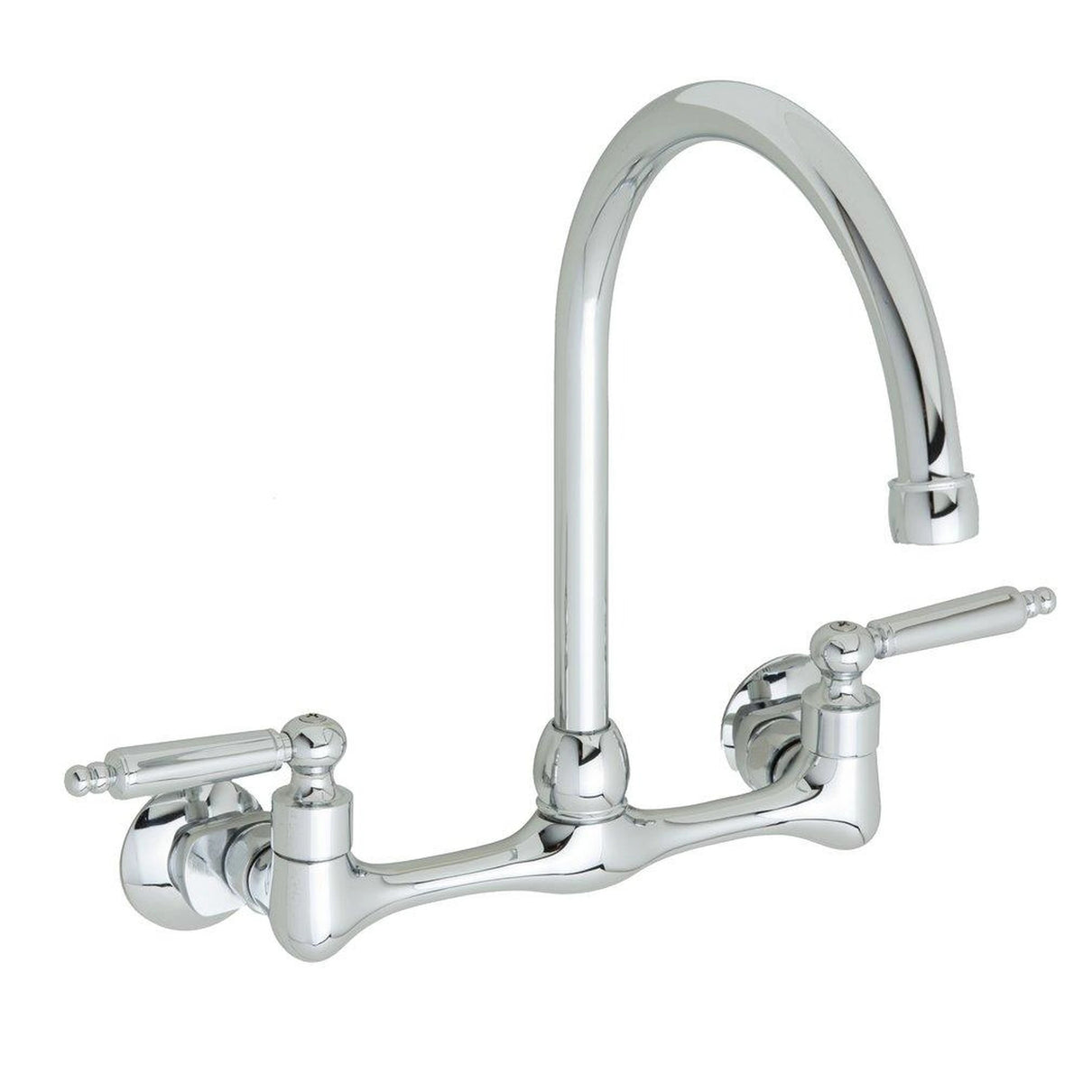 PROFLO PFXC1887CP