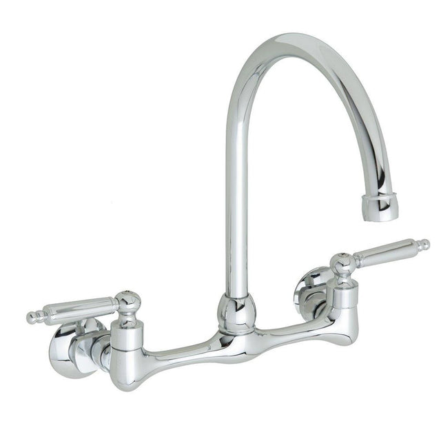 PROFLO PFXC1887CP
