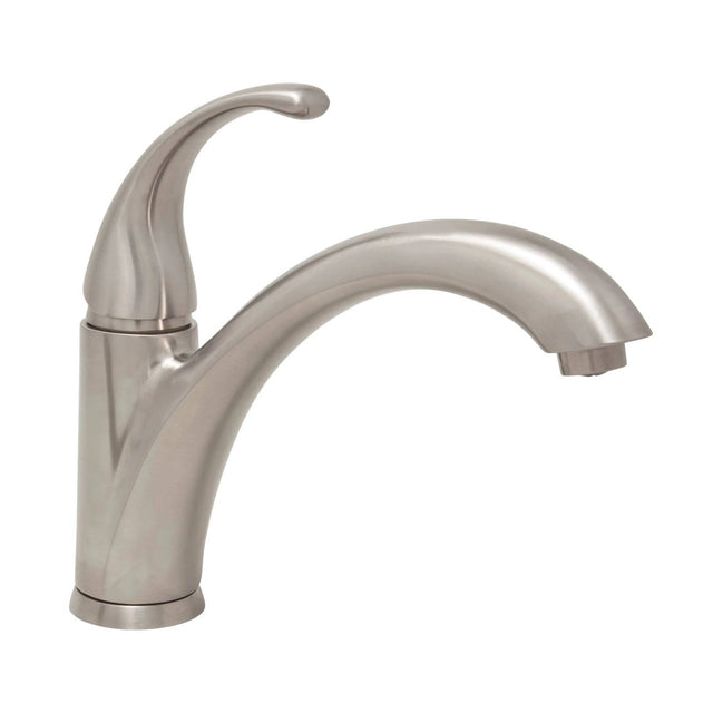 PROFLO PFXC1907ZBN