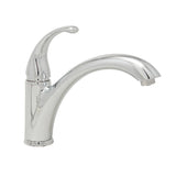 PROFLO PFXC1907ZBN 01