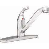 PROFLO PFXC3107CP
