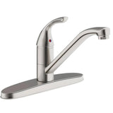 PROFLO PFXC3107ZBN