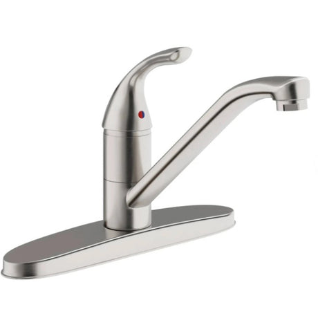 PROFLO PFXC3107ZBN