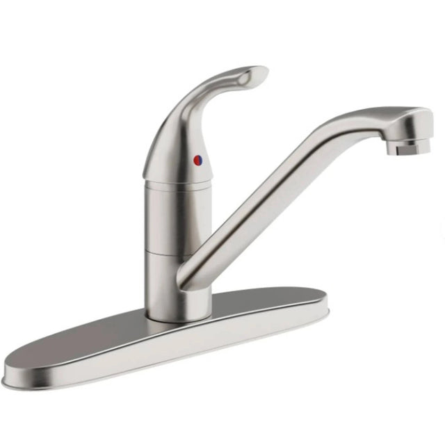 PROFLO PFXC3107ZBN