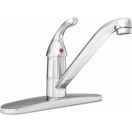 PROFLO PFXC3107ZBN 01
