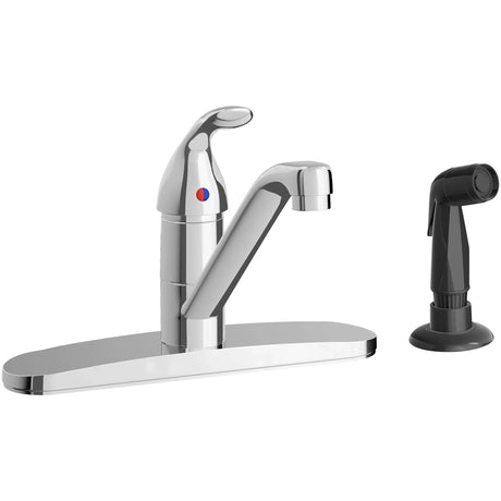 PROFLO PFXC3117CP