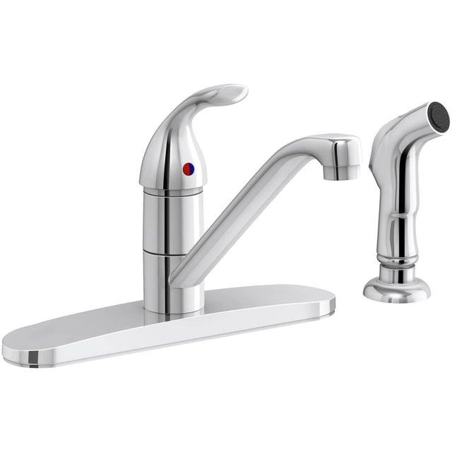 PROFLO PFXC4117CP