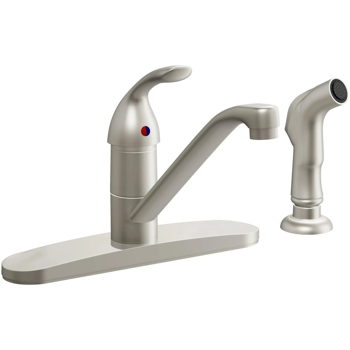 PROFLO PFXC4117ZBN