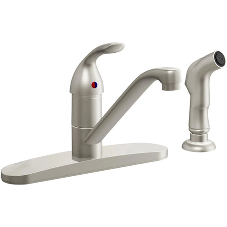 PROFLO PFXC4117ZBN