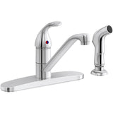 PROFLO PFXC4117ZBN 01