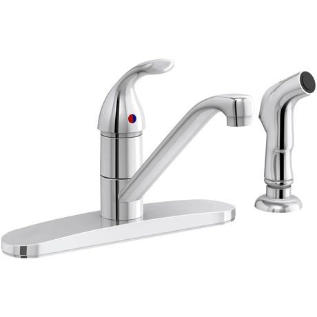 PROFLO PFXC4117ZBN 01