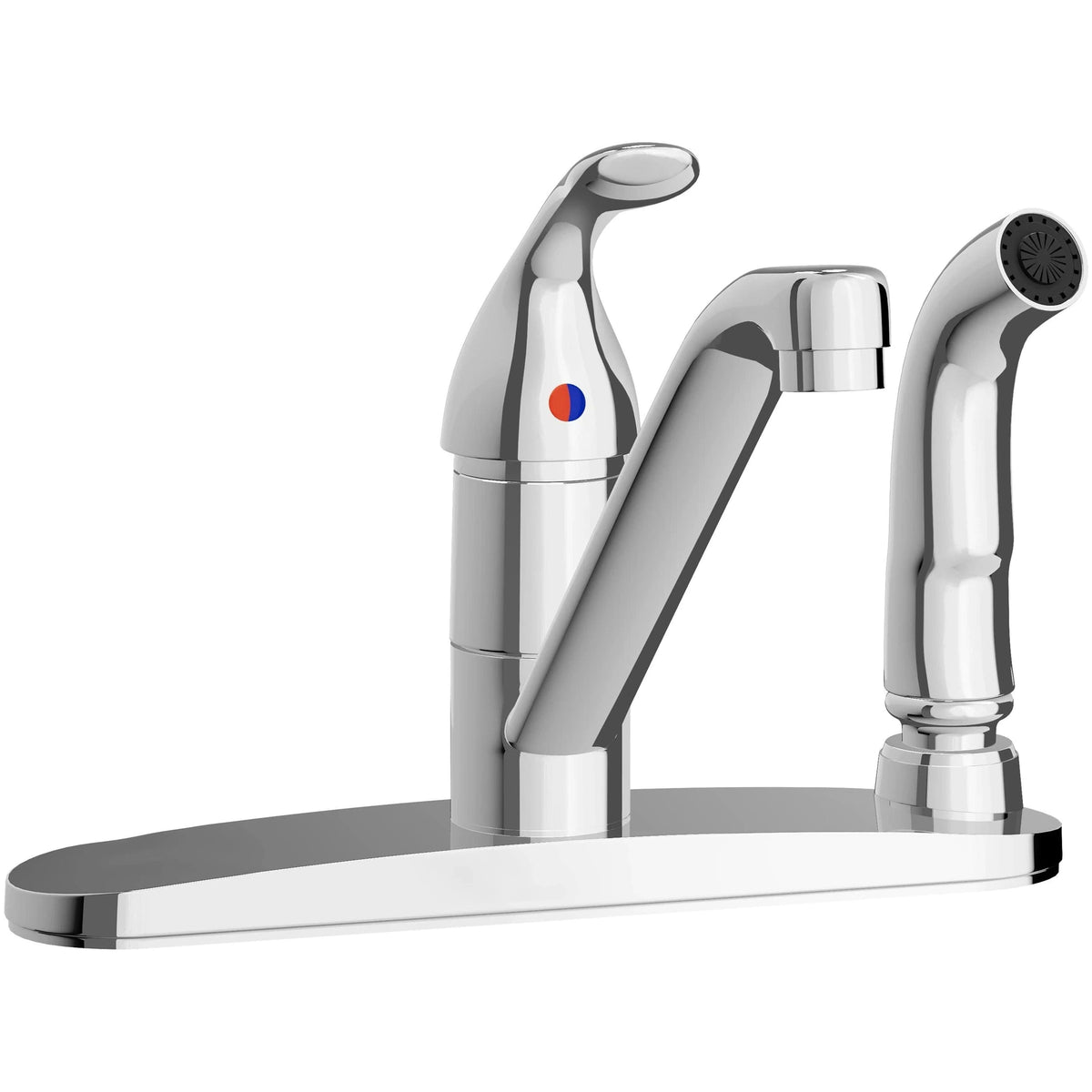 PROFLO PFXC4127CP