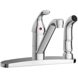 PROFLO PFXC4127CP