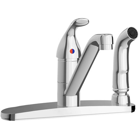 PROFLO PFXC4127CP