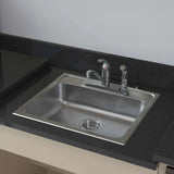 PROFLO PFXC4127CP 02