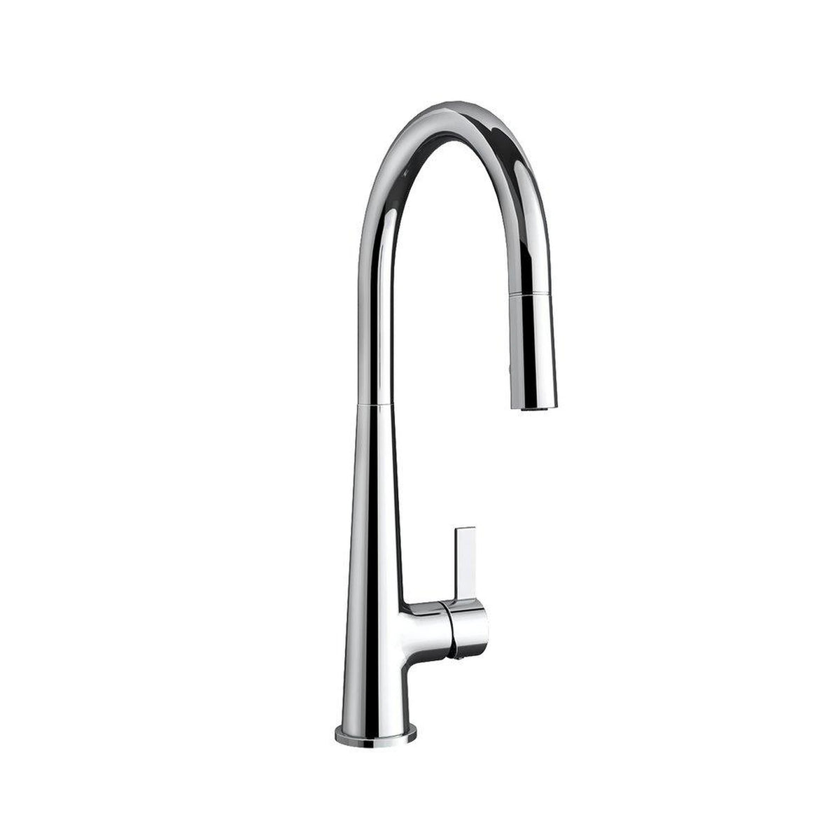PROFLO PFXC4512CP