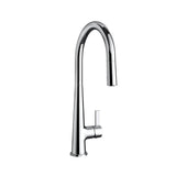 PROFLO PFXC4512CP