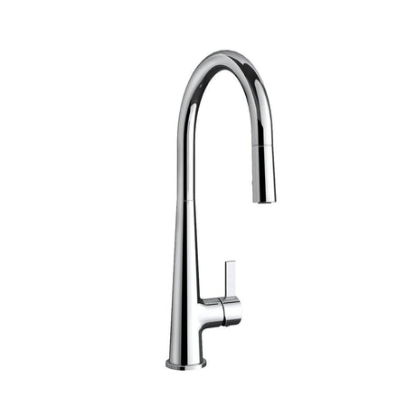PROFLO PFXC4512CP