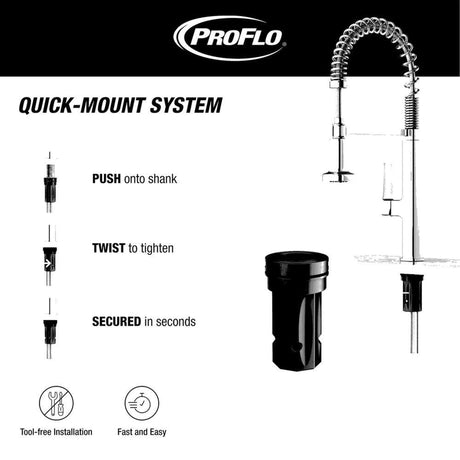 PROFLO PFXC4512CP 01