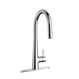 PROFLO PFXC4512CP 03