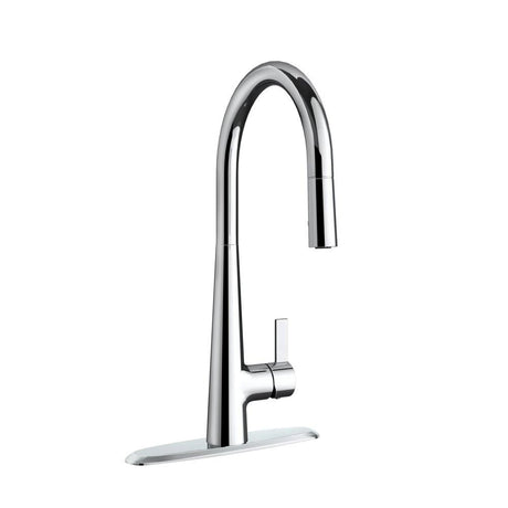 PROFLO PFXC4512CP 03